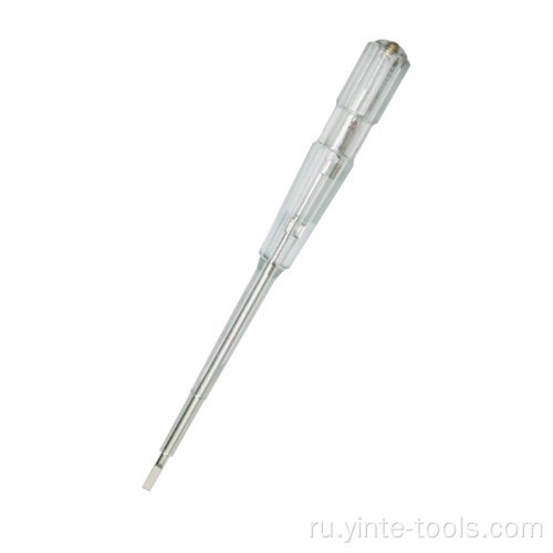 Тестовый карандаш Yinte 0436a